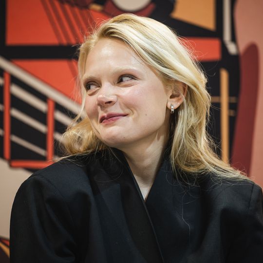 Festiwal Polskich Filmów Fabularnych, dzień 4., Gdynia 2026