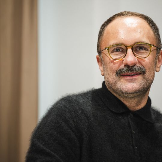 Festiwal Polskich Filmów Fabularnych, dzień 4., Gdynia 2026