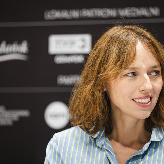 Festiwal Polskich Filmów Fabularnych, dzień 4., Gdynia 2026