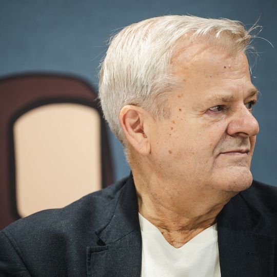 Festiwal Polskich Filmów Fabularnych, dzień 4., Gdynia 2026