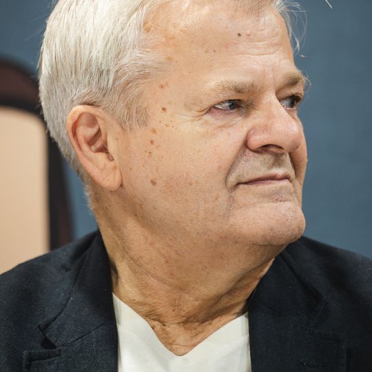 Festiwal Polskich Filmów Fabularnych, dzień 4., Gdynia 2026