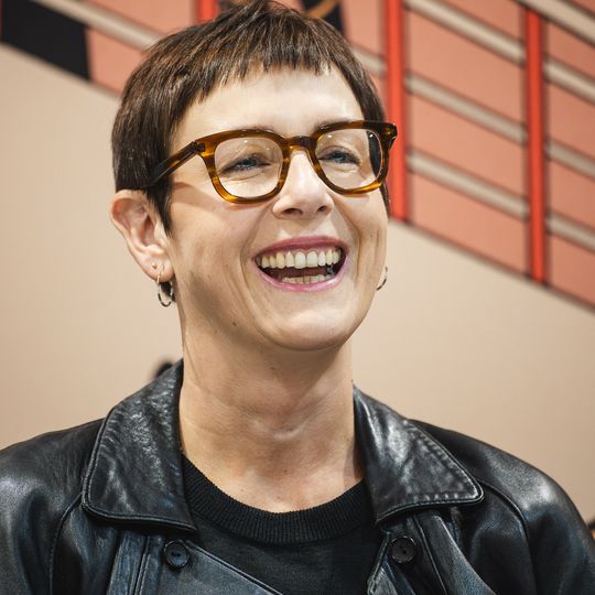 Festiwal Polskich Filmów Fabularnych, dzień 4., Gdynia 2026