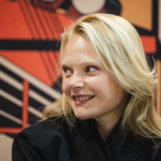 Festiwal Polskich Filmów Fabularnych, dzień 4., Gdynia 2026
