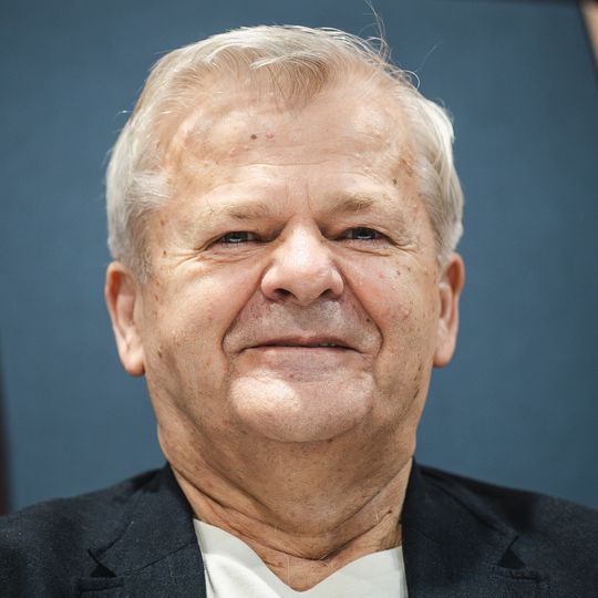 Festiwal Polskich Filmów Fabularnych, dzień 4., Gdynia 2026