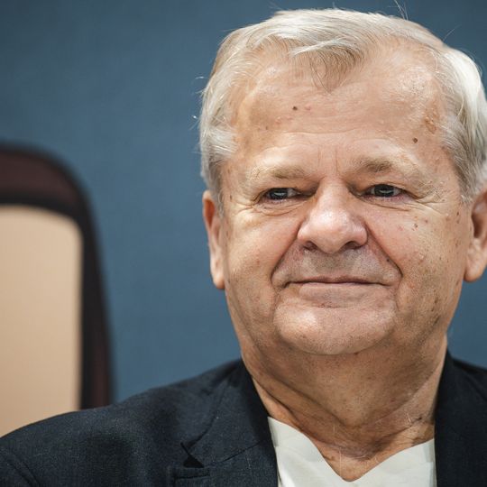 Festiwal Polskich Filmów Fabularnych, dzień 4., Gdynia 2026