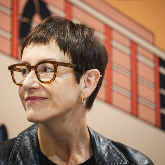 Festiwal Polskich Filmów Fabularnych, dzień 4., Gdynia 2026
