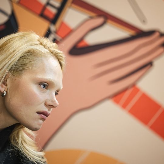 Festiwal Polskich Filmów Fabularnych, dzień 4., Gdynia 2026