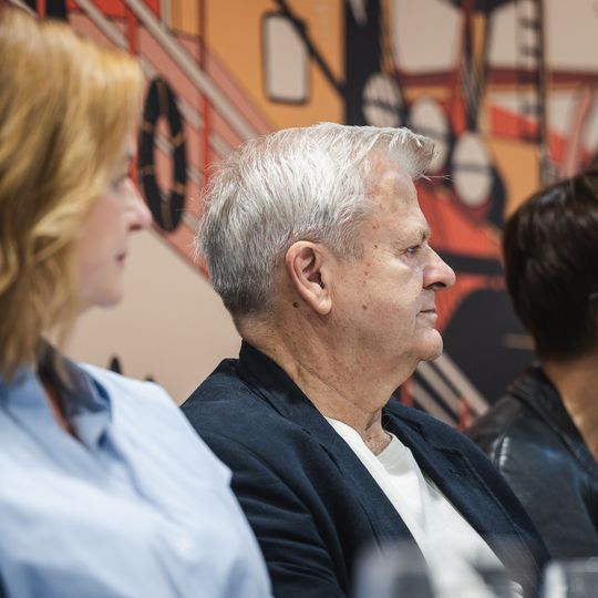 Festiwal Polskich Filmów Fabularnych, dzień 4., Gdynia 2026