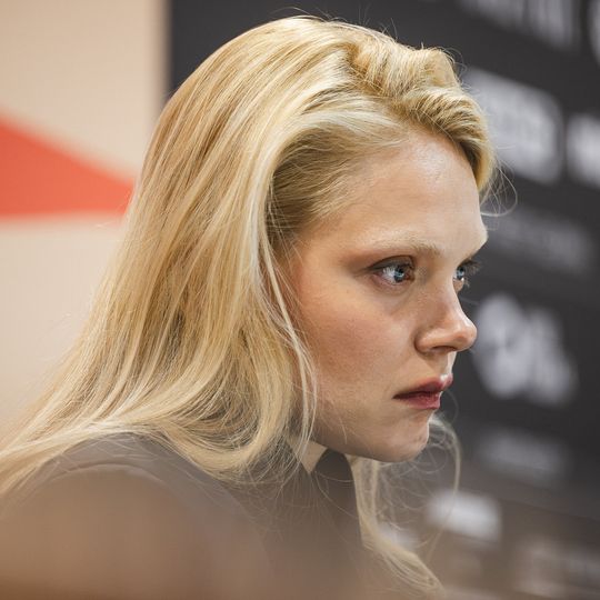 Festiwal Polskich Filmów Fabularnych, dzień 4., Gdynia 2026