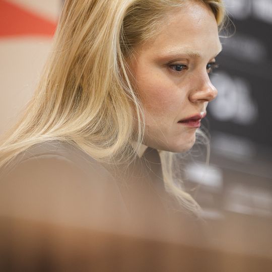 Festiwal Polskich Filmów Fabularnych, dzień 4., Gdynia 2026