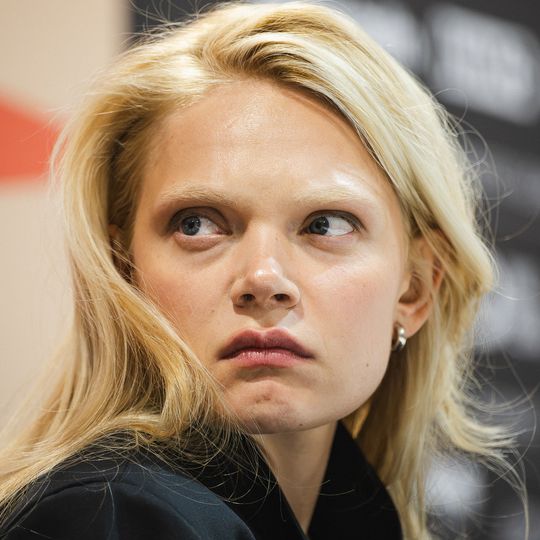 Festiwal Polskich Filmów Fabularnych, dzień 4., Gdynia 2026