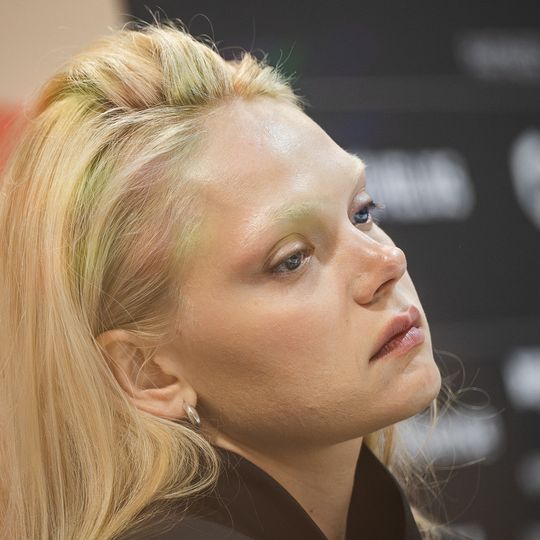 Festiwal Polskich Filmów Fabularnych, dzień 4., Gdynia 2026