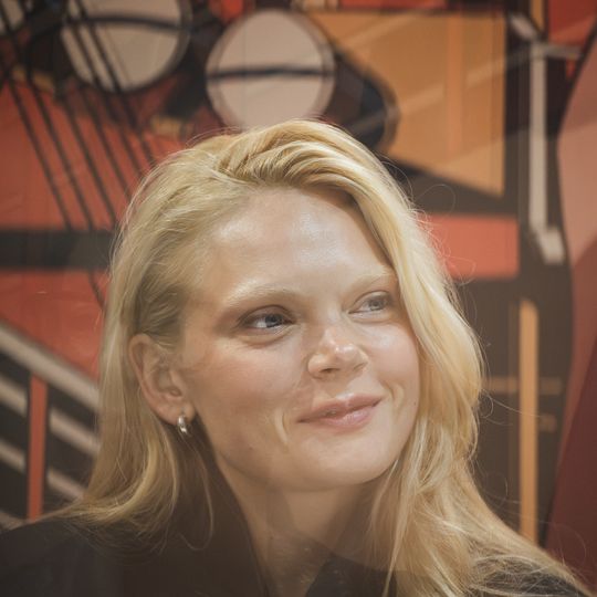Festiwal Polskich Filmów Fabularnych, dzień 4., Gdynia 2026
