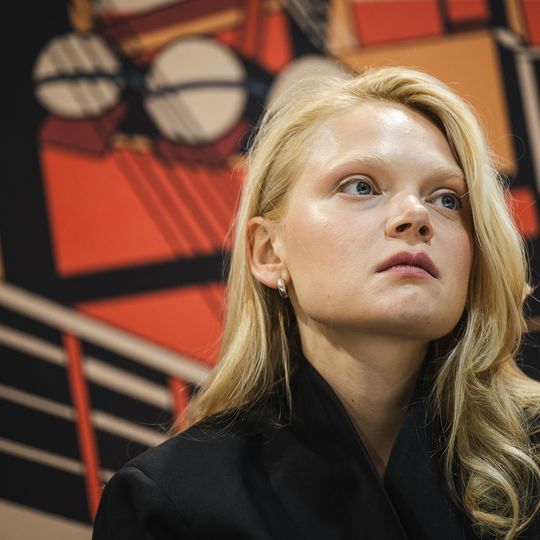 Festiwal Polskich Filmów Fabularnych, dzień 4., Gdynia 2026