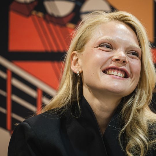 Festiwal Polskich Filmów Fabularnych, dzień 4., Gdynia 2026