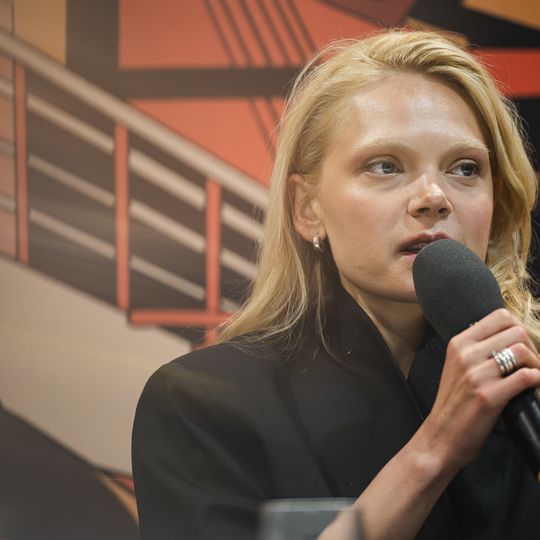 Festiwal Polskich Filmów Fabularnych, dzień 4., Gdynia 2026