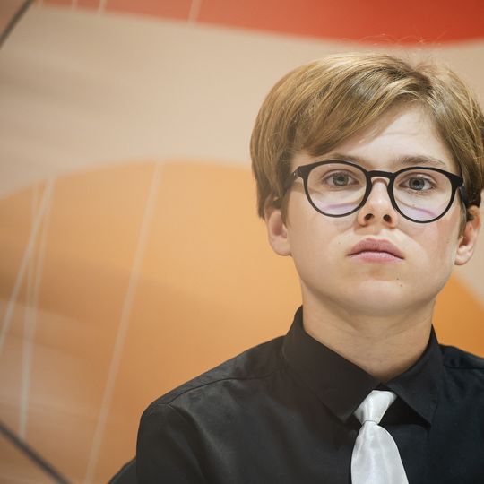 Festiwal Polskich Filmów Fabularnych, dzień 4., Gdynia 2026