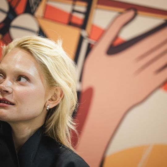 Festiwal Polskich Filmów Fabularnych, dzień 4., Gdynia 2026