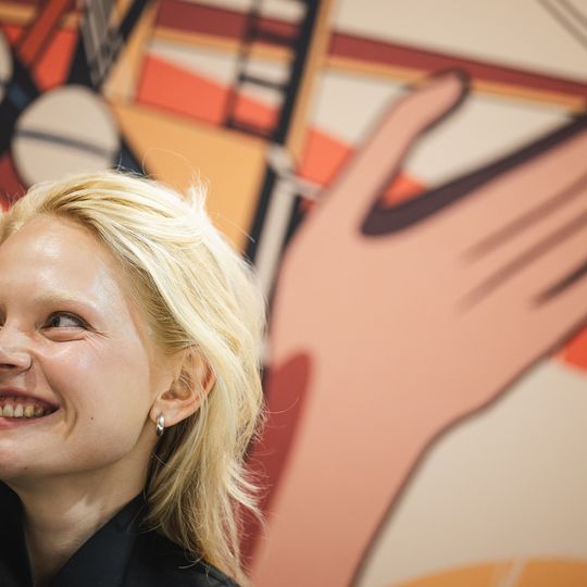 Festiwal Polskich Filmów Fabularnych, dzień 4., Gdynia 2026