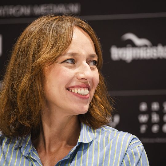 Festiwal Polskich Filmów Fabularnych, dzień 4., Gdynia 2026