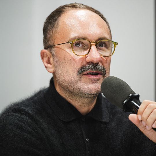 Festiwal Polskich Filmów Fabularnych, dzień 4., Gdynia 2026