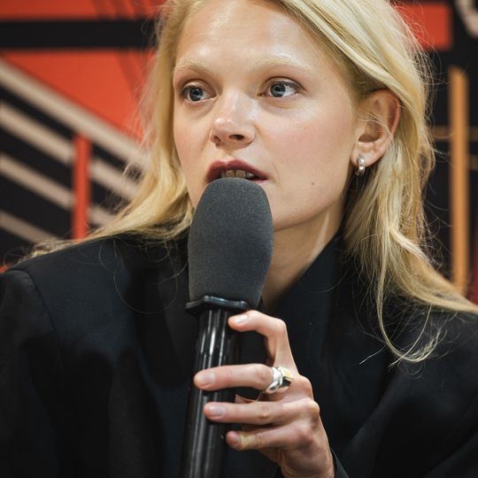Festiwal Polskich Filmów Fabularnych, dzień 4., Gdynia 2026