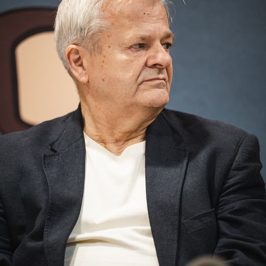 Festiwal Polskich Filmów Fabularnych, dzień 4., Gdynia 2026