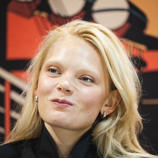 Festiwal Polskich Filmów Fabularnych, dzień 4., Gdynia 2026