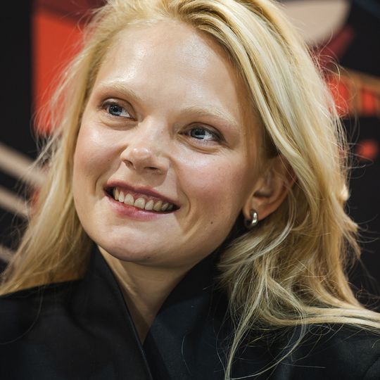 Festiwal Polskich Filmów Fabularnych, dzień 4., Gdynia 2026