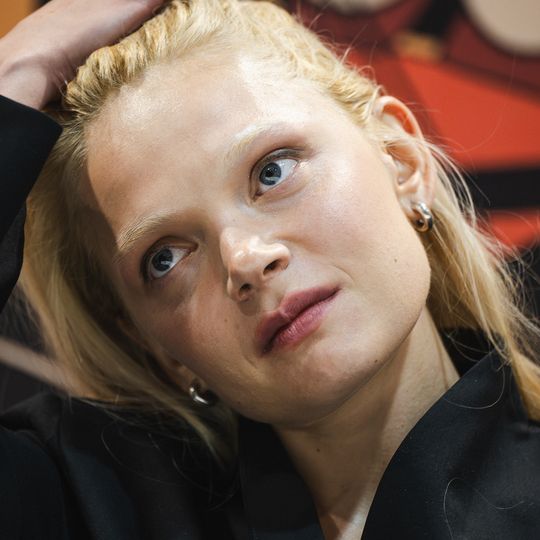 Festiwal Polskich Filmów Fabularnych, dzień 4., Gdynia 2026