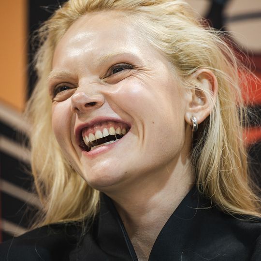 Festiwal Polskich Filmów Fabularnych, dzień 4., Gdynia 2026
