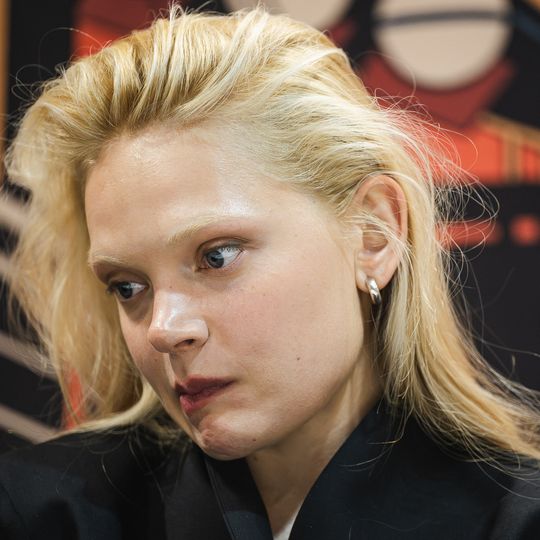 Festiwal Polskich Filmów Fabularnych, dzień 4., Gdynia 2026
