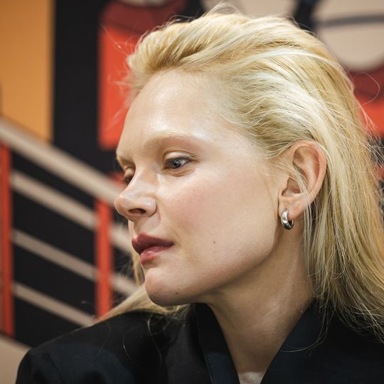 Festiwal Polskich Filmów Fabularnych, dzień 4., Gdynia 2026
