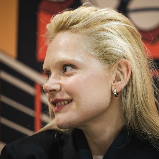 Festiwal Polskich Filmów Fabularnych, dzień 4., Gdynia 2026