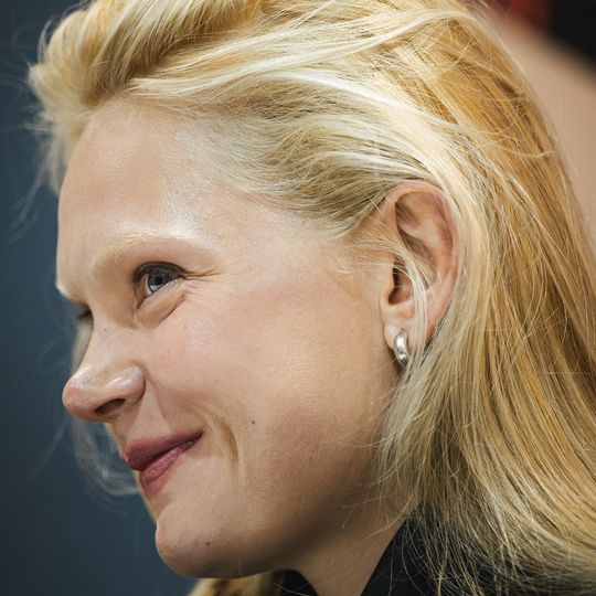 Festiwal Polskich Filmów Fabularnych, dzień 4., Gdynia 2026