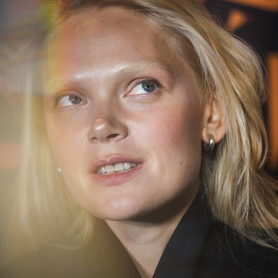 Festiwal Polskich Filmów Fabularnych, dzień 4., Gdynia 2026