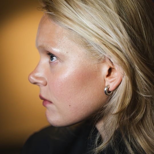 Festiwal Polskich Filmów Fabularnych, dzień 4., Gdynia 2026