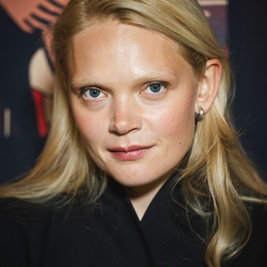 Festiwal Polskich Filmów Fabularnych, dzień 4., Gdynia 2026