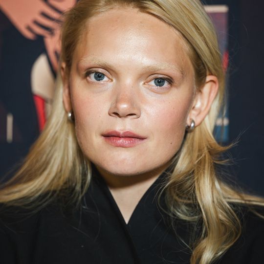Festiwal Polskich Filmów Fabularnych, dzień 4., Gdynia 2026
