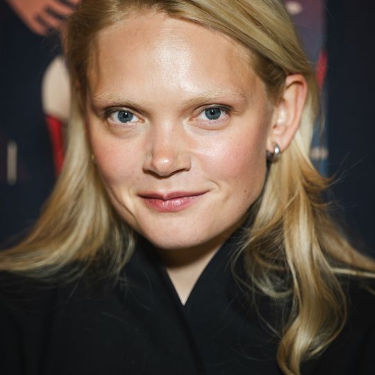 Festiwal Polskich Filmów Fabularnych, dzień 4., Gdynia 2026