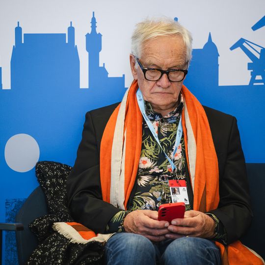 Festiwal Polskich Filmów Fabularnych, dzień 4., Gdynia 2026