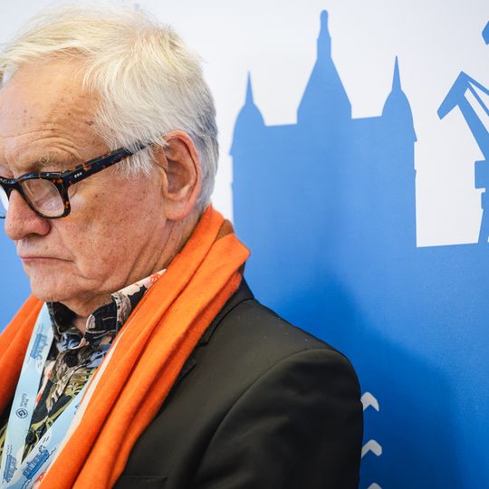 Festiwal Polskich Filmów Fabularnych, dzień 4., Gdynia 2026