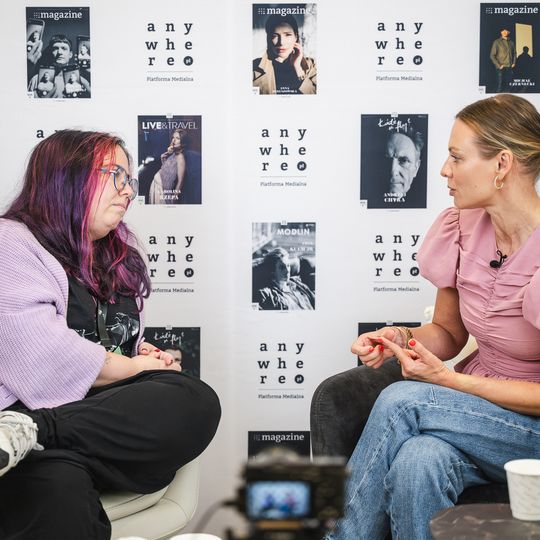 Festiwal Polskich Filmów Fabularnych, dzień 4., Gdynia 2026