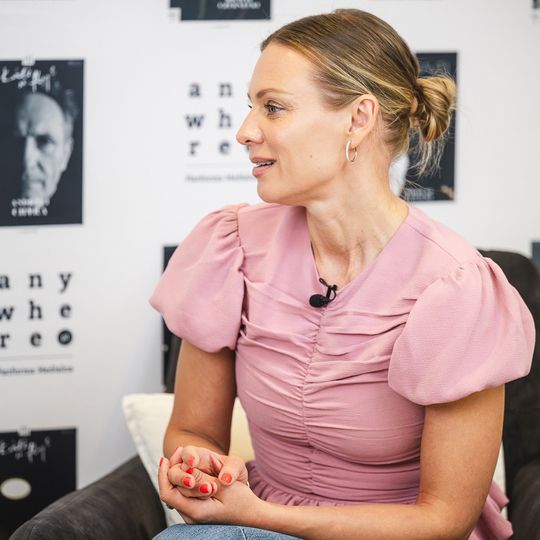 Festiwal Polskich Filmów Fabularnych, dzień 4., Gdynia 2026