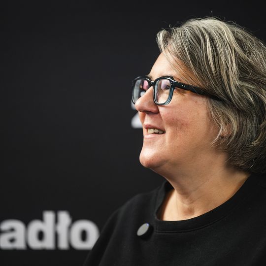 Festiwal Polskich Filmów Fabularnych, dzień 4., Gdynia 2026