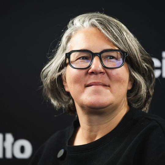 Festiwal Polskich Filmów Fabularnych, dzień 4., Gdynia 2026