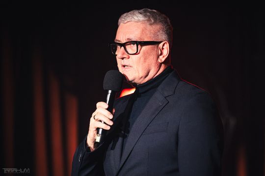Sopot Jazz Festival 2026 - dzień 1