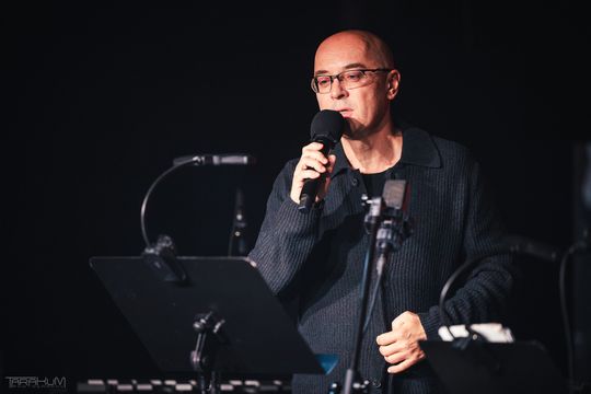 Sopot Jazz Festival 2026 - dzień 1
