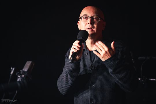Sopot Jazz Festival 2026 - dzień 1