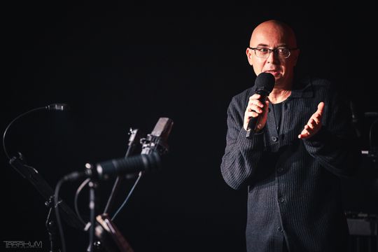 Sopot Jazz Festival 2026 - dzień 1